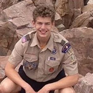 Meet your Posher, Bailey